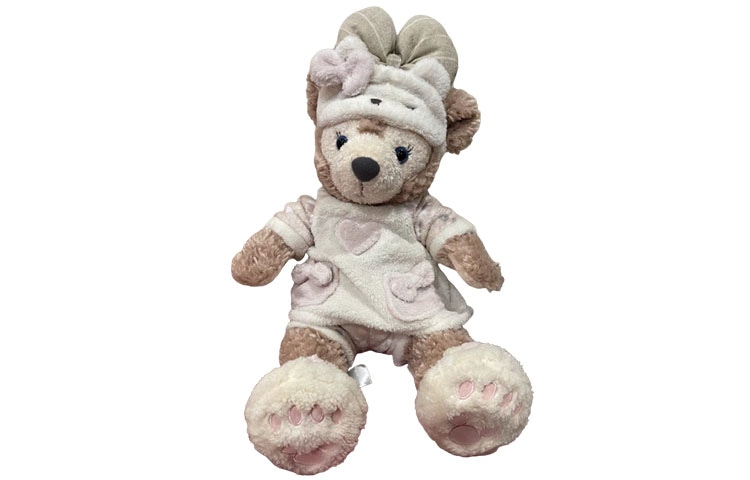 Disney/迪士尼 Disney 45cm