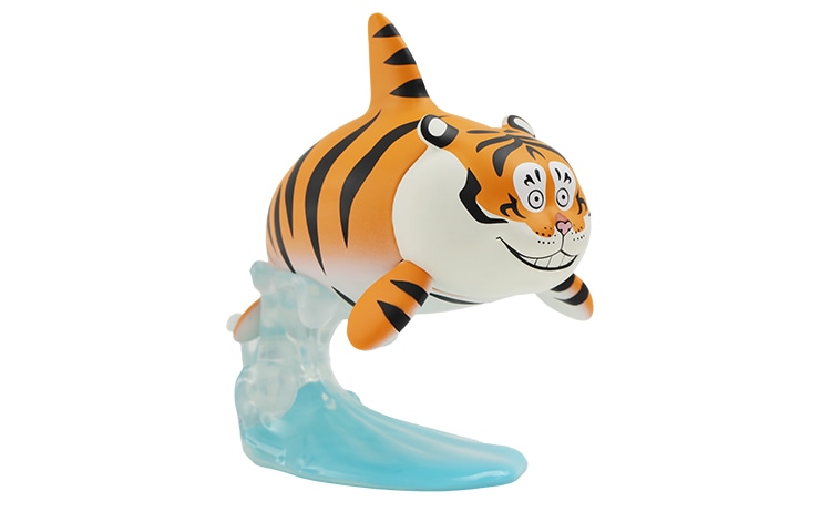 52TOYS