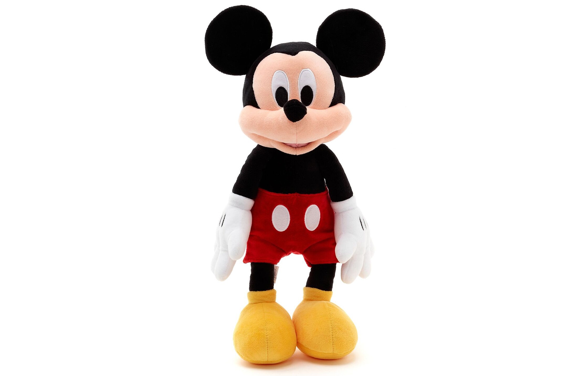 Disney/迪士尼 Disney 48cm