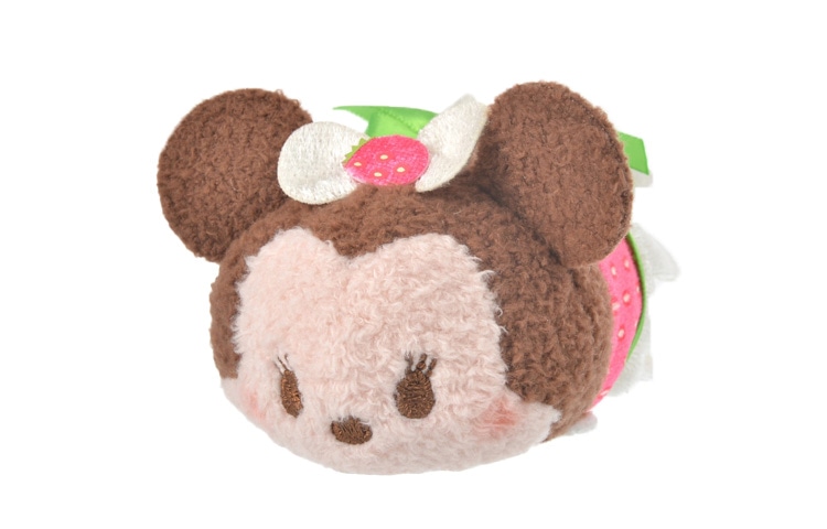 Disney/迪士尼 Disney 8cm