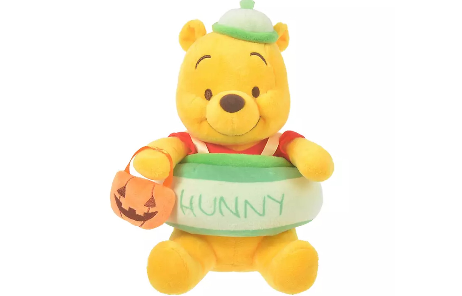 Disney/迪士尼 Disney 25cm