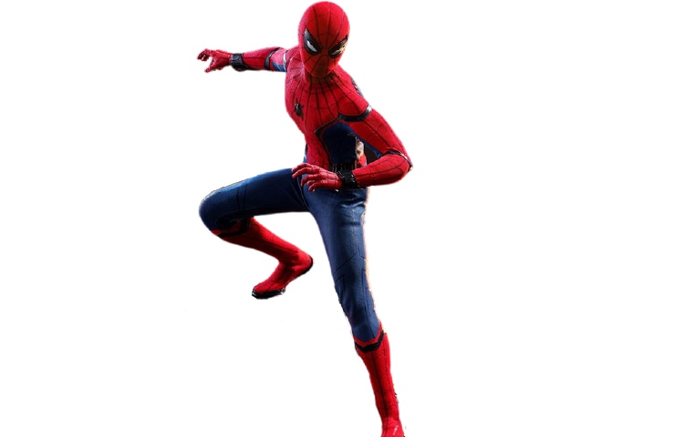 Hot Toys