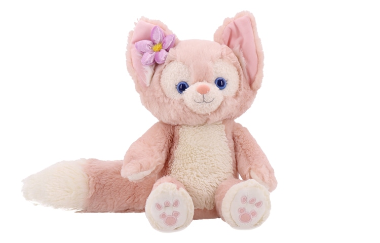 Disney/迪士尼 Disney s 30cm