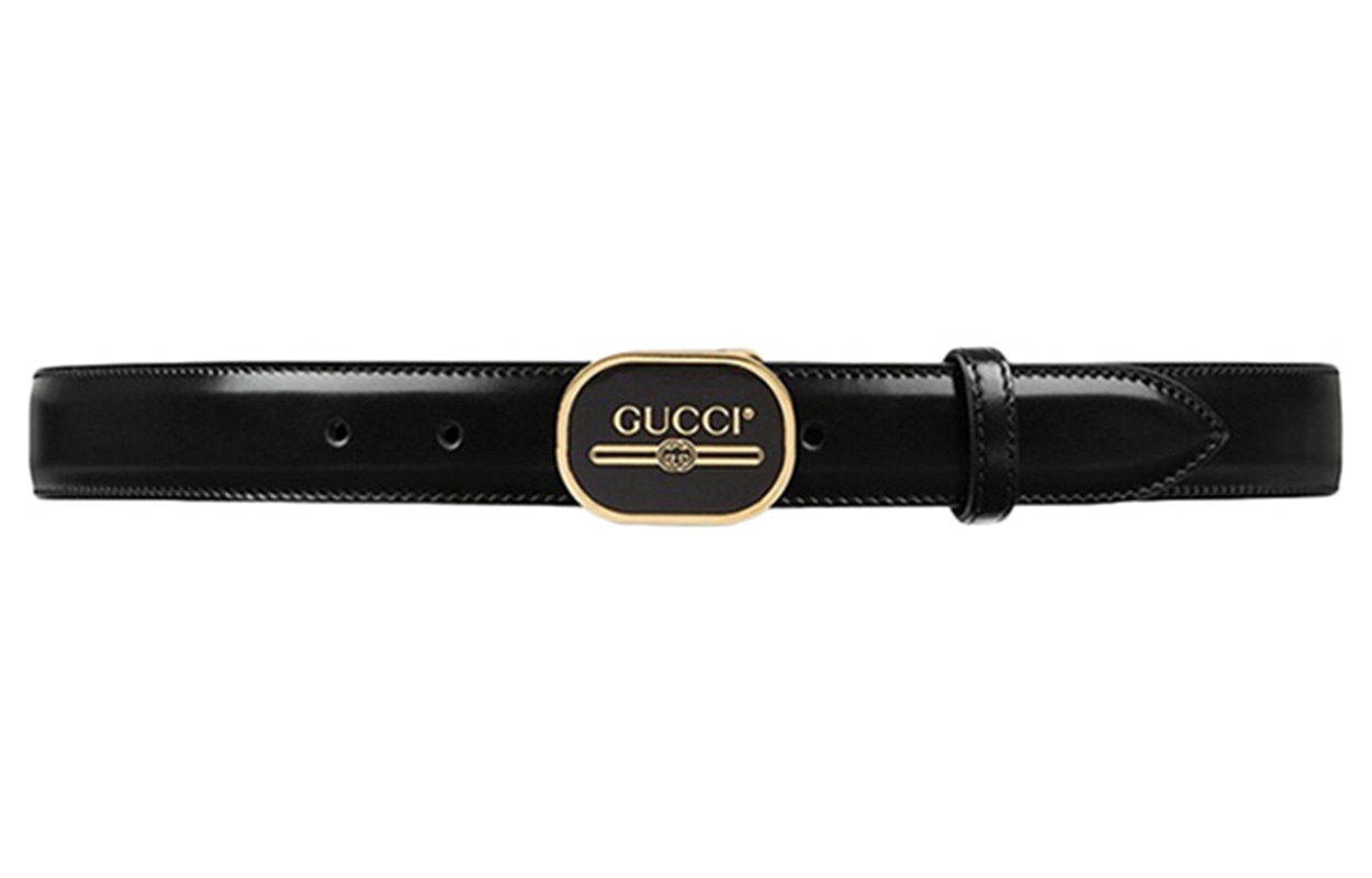 GUCCI/古驰 Gucci