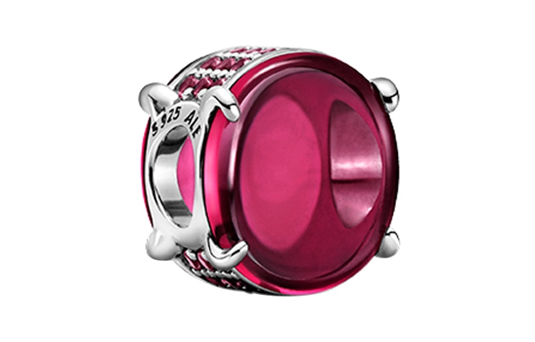 Pandora/潘多拉 Pandora 925