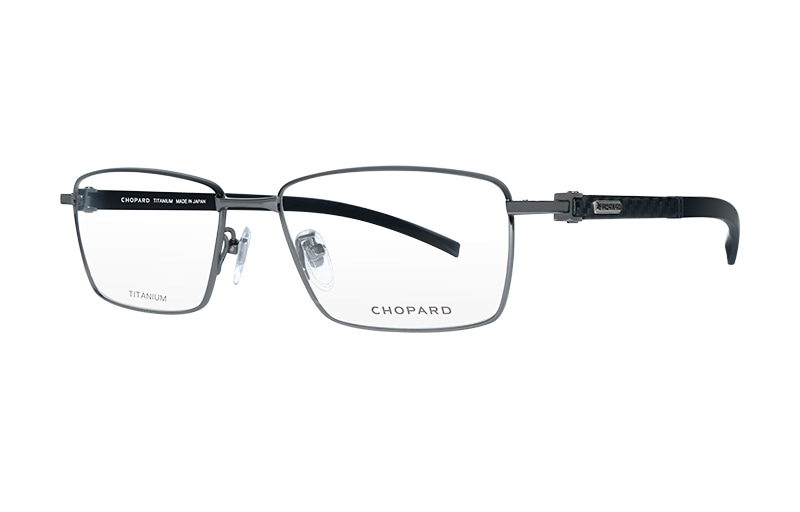 CHOPARD/萧邦 Chopard
