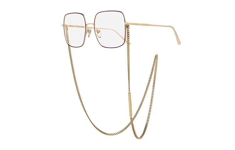 CHOPARD/萧邦 Chopard