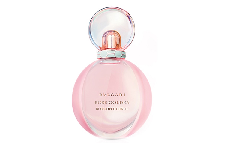 BVLGARI/宝格丽 BVLGARI