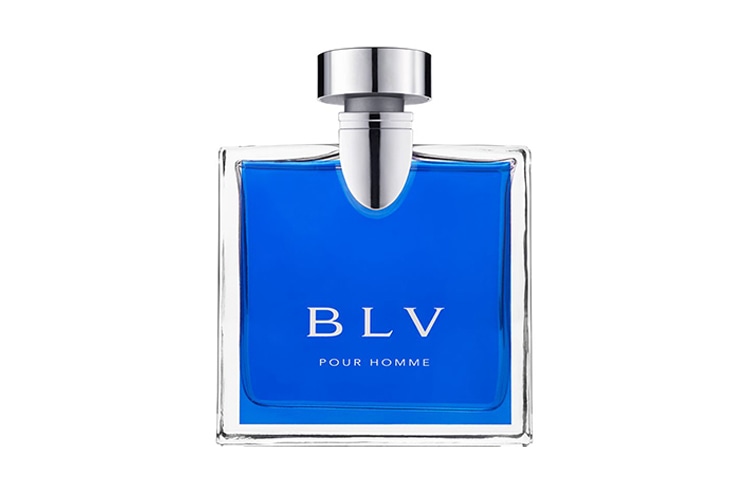 BVLGARI/宝格丽 BVLGARI EDT 50ml100ml