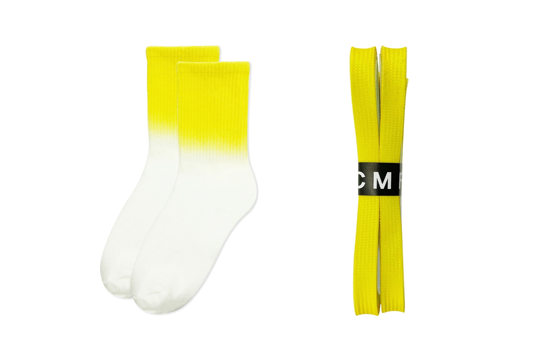 CMFY 1 MID