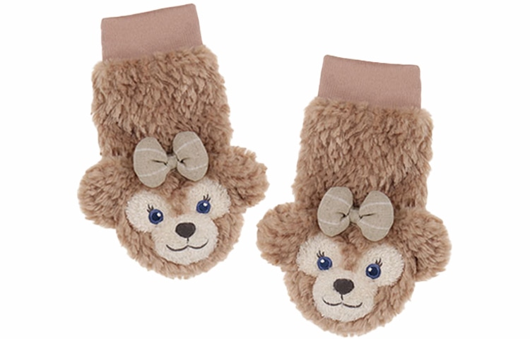 Disney/迪士尼 Disney 24cm