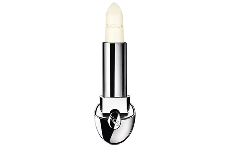 GUERLAIN/娇兰 3.5g