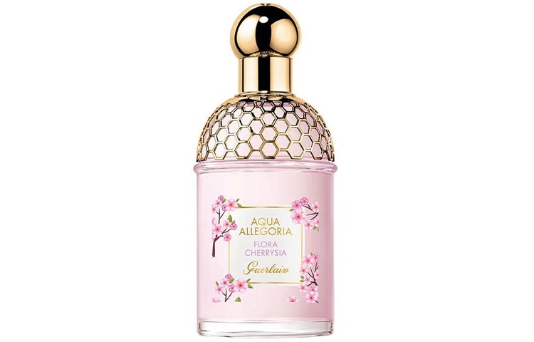 GUERLAIN/娇兰 75ml