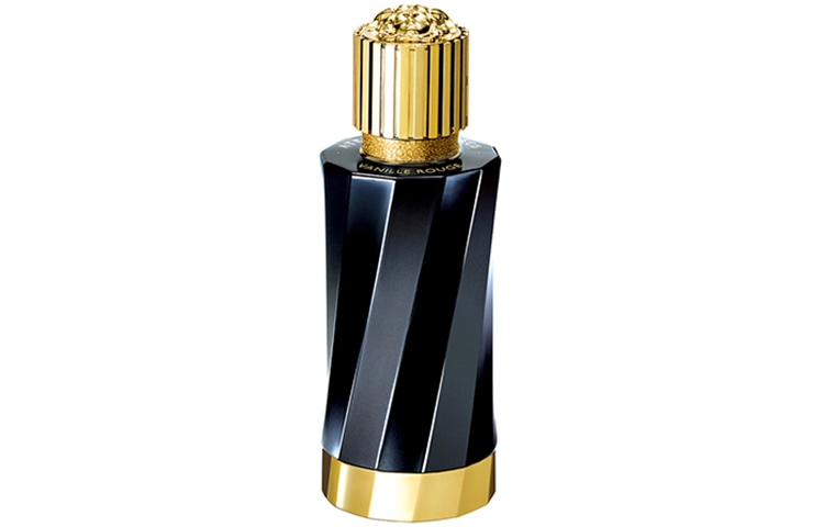 VERSACE/范思哲 VERSACE EDP 100ml