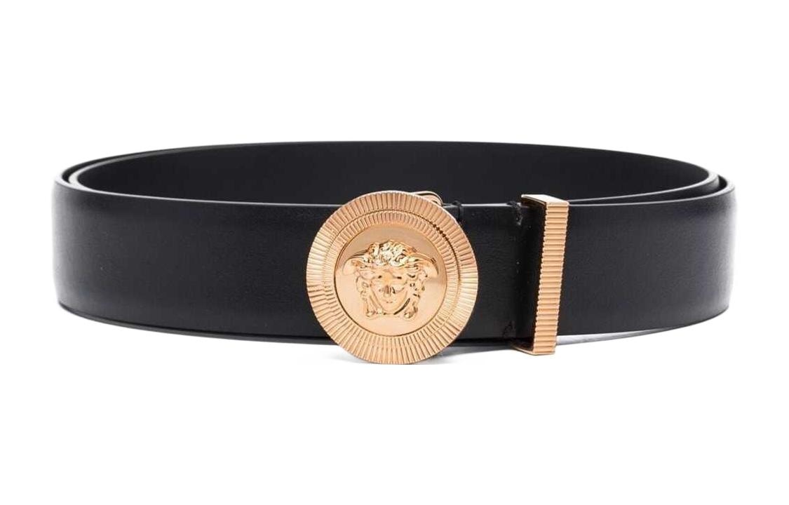VERSACE/范思哲 VERSACE 3cm