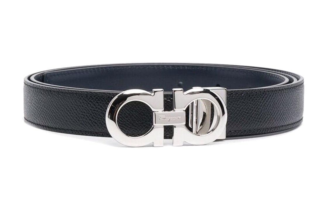 FERRAGAMO/菲拉格慕 FERRAGAMO 2.3cm