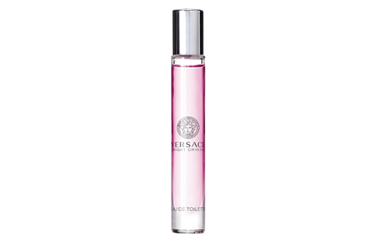 VERSACE/范思哲 VERSACE EDT 5ml10ml