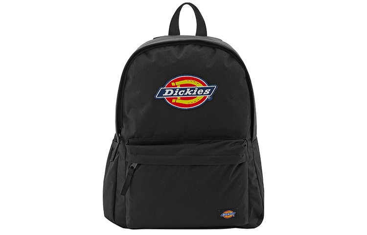 Сумки Dickies Backpack Black