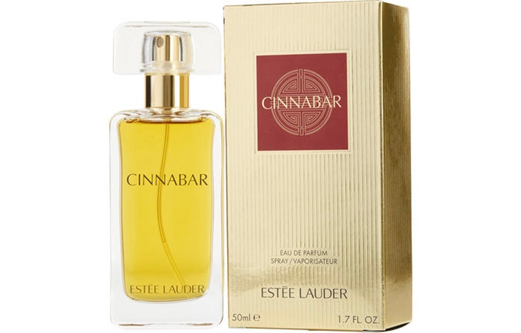 ESTEE LAUDER/雅诗兰黛 EDP 50ml