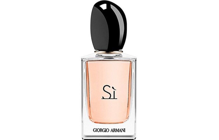 GIORGIO ARMANI/乔治阿玛尼 Giorgio Armani EDP