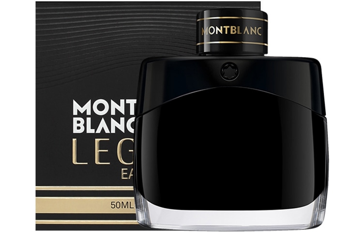 MONTBLANC/万宝龙 MONTBLANC EDP 50ml100ml
