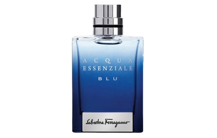 FERRAGAMO/菲拉格慕 EDT 30ml50ml100ml