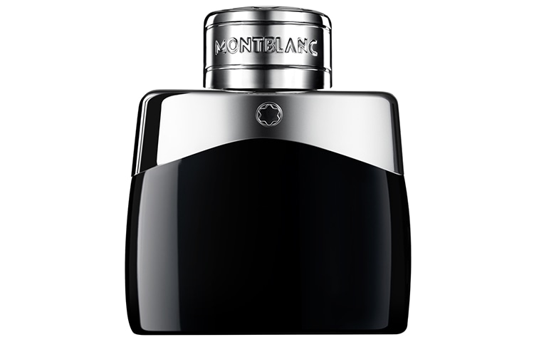 MONTBLANC/万宝龙 MONTBLANC EDT