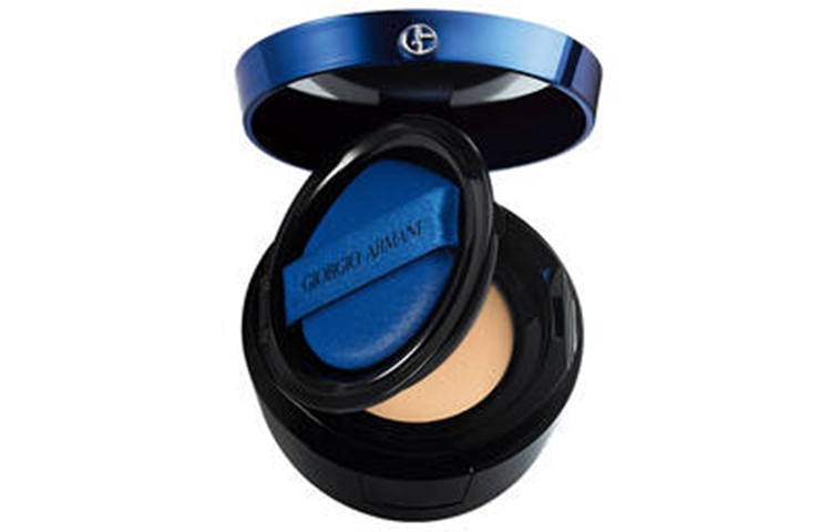 GIORGIO ARMANI/乔治阿玛尼 GIORGIO ARMANI 14g