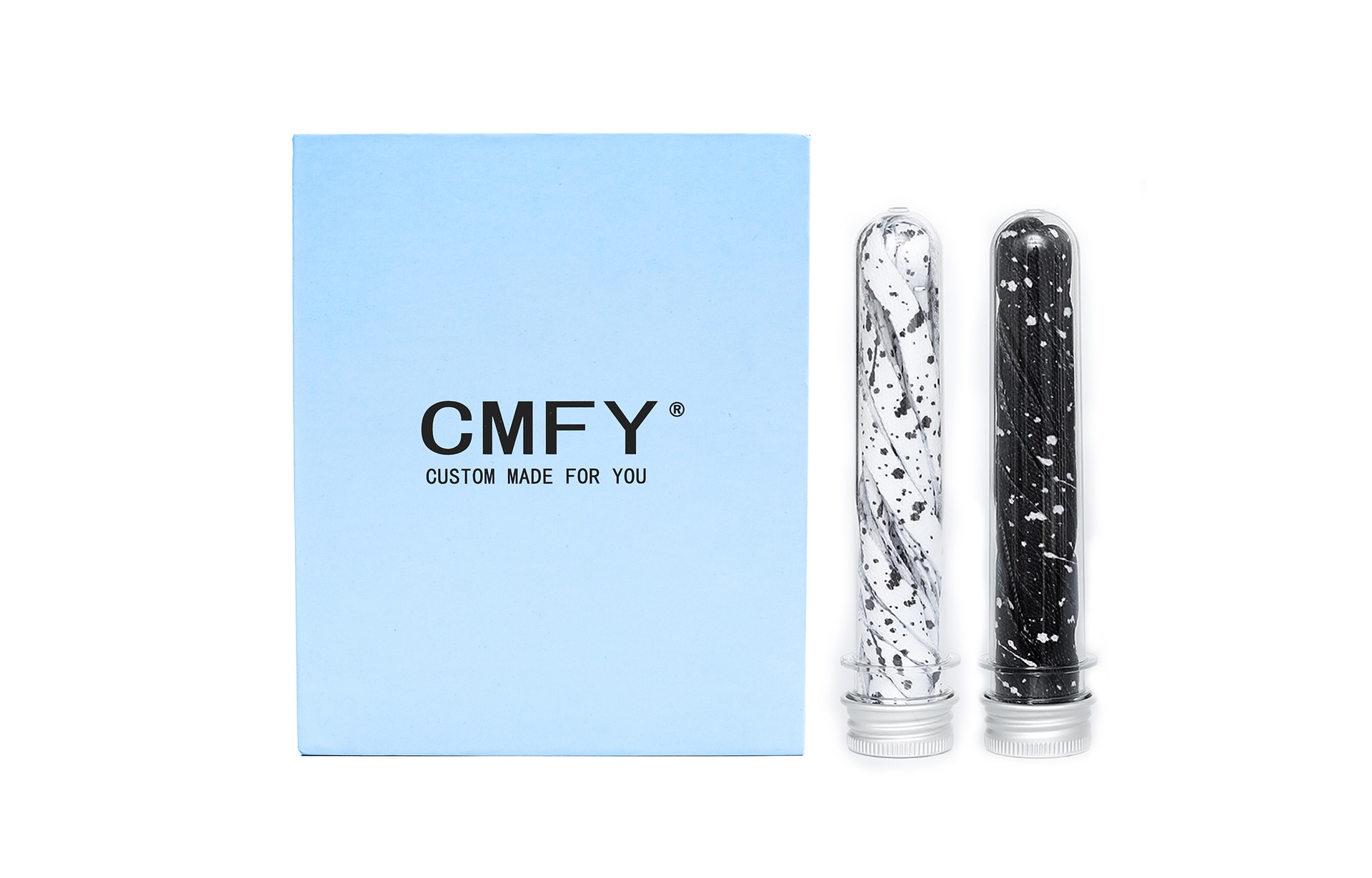 CMFY
