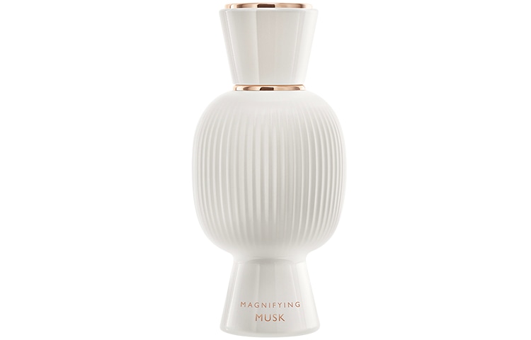 BVLGARI/宝格丽 BVLGARI EDP 40ml