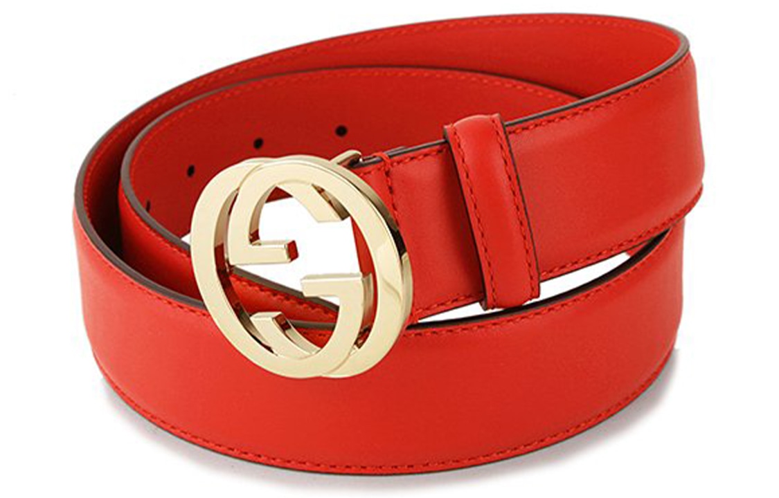 GUCCI/古驰 Gucci