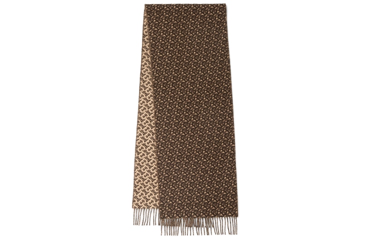Burberry TB