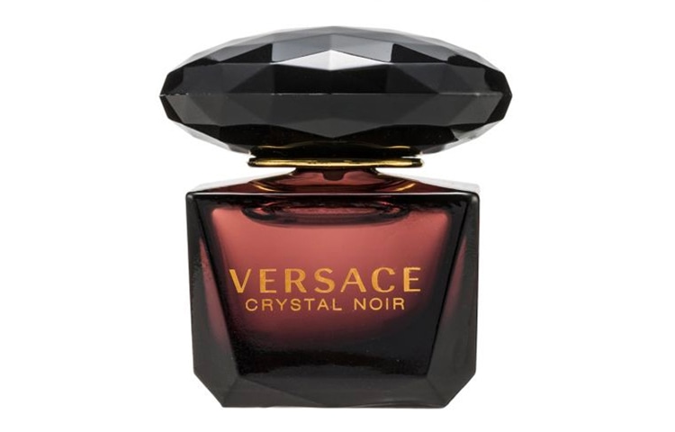 VERSACE/范思哲 VERSACE EDT 5ml