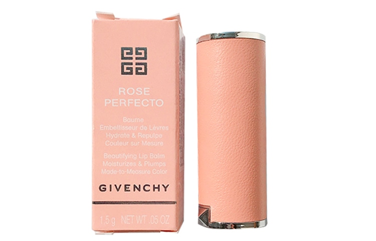 Givenchy/纪梵希 GIVENCHY N001 1.5g