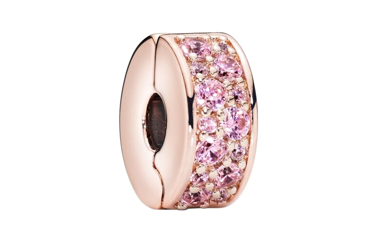 Pandora/潘多拉 Pandora 14k