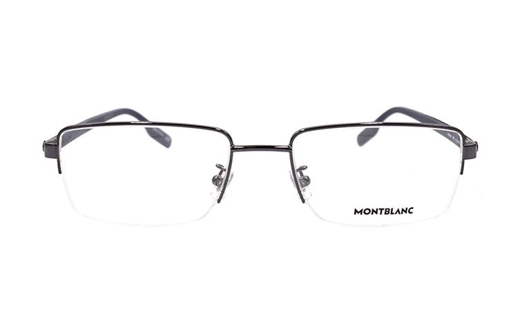 MONTBLANC/万宝龙 MontBlanc MB0188O