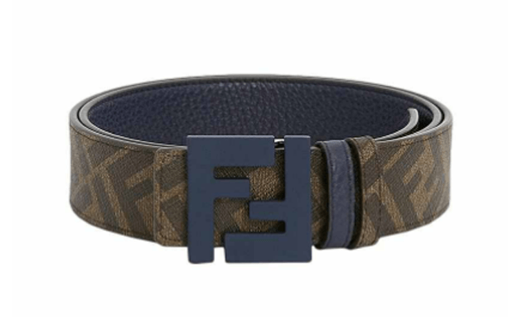 FENDI/芬迪 FENDI F 3.5cm