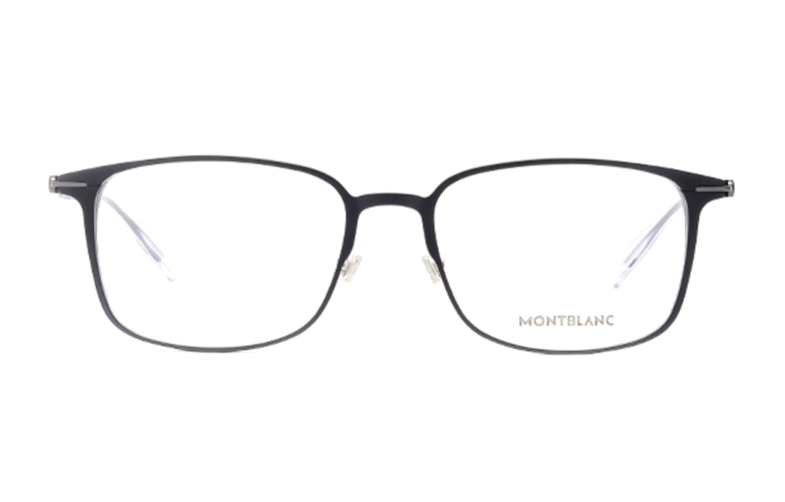 MONTBLANC/万宝龙 Montblanc