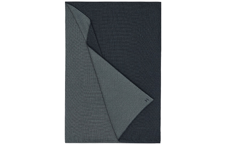 HERMES/爱马仕 HERMES