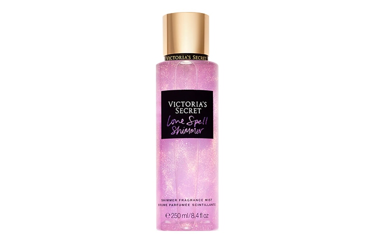 Victoria's Secret/维多利亚的秘密 Victoria's Secret Fragrance Mist