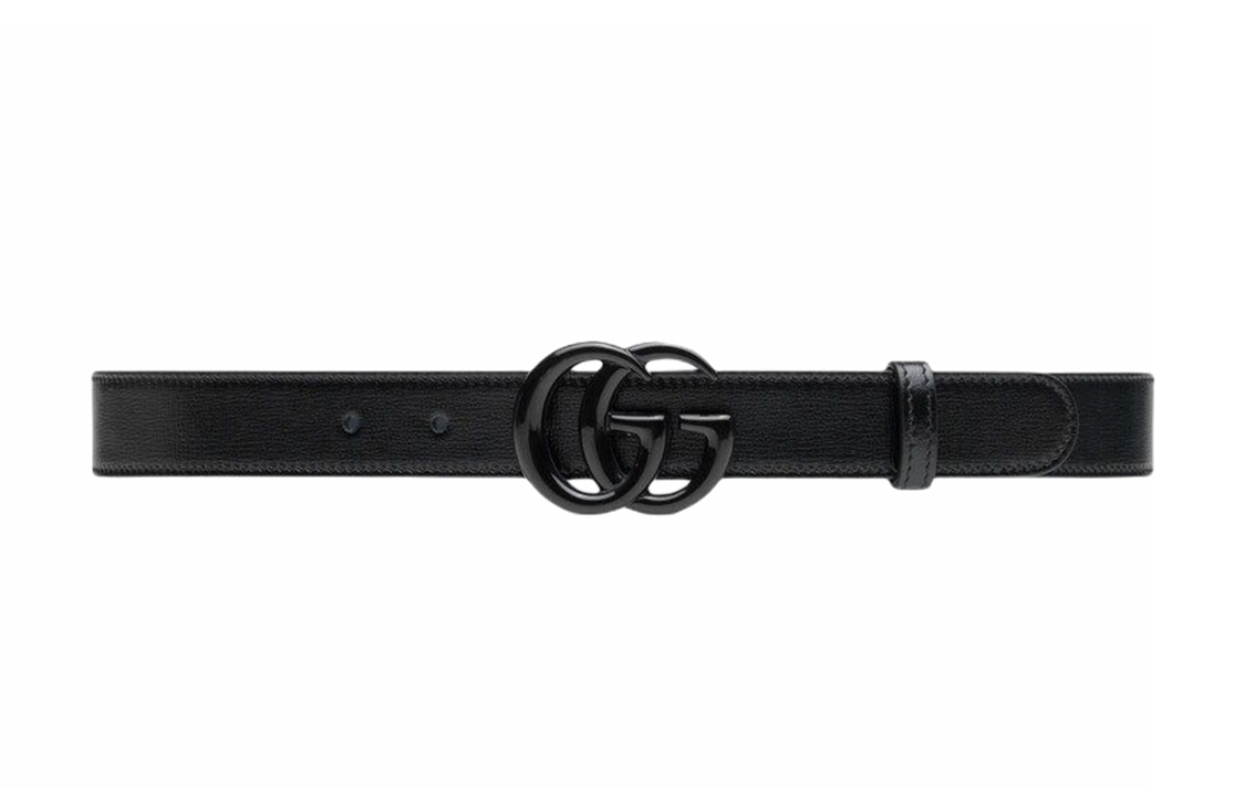 GUCCI/古驰 Gucci Belt