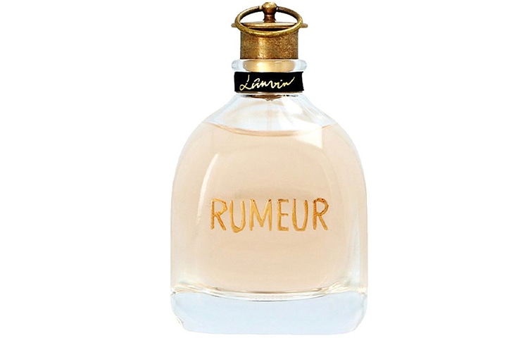 Lanvin/浪凡 Lanvin EDP 100ml