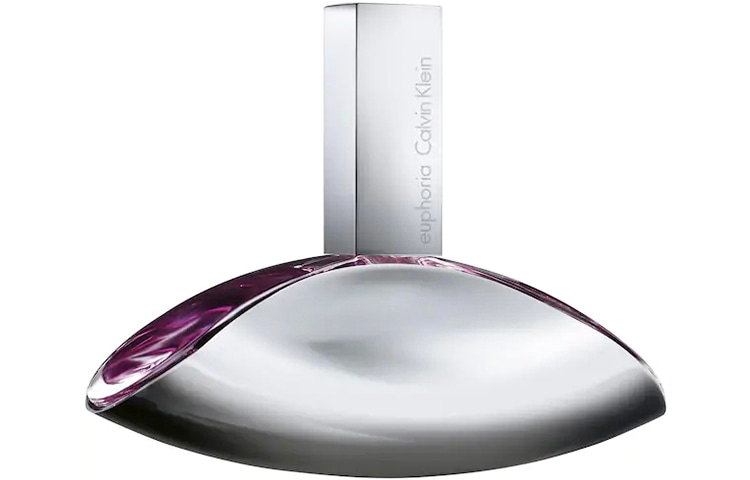Calvin Klein Euphoria