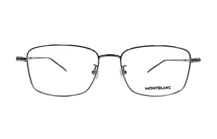 MONTBLANC/万宝龙 MontBlanc