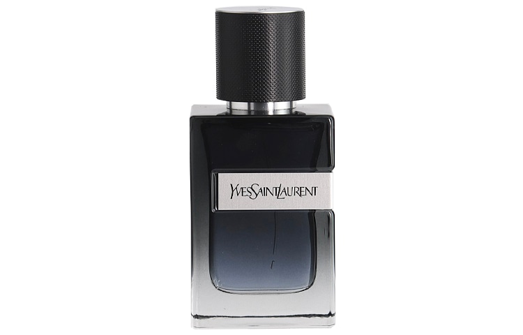 Yves Saint Laurent/圣罗兰 YSL