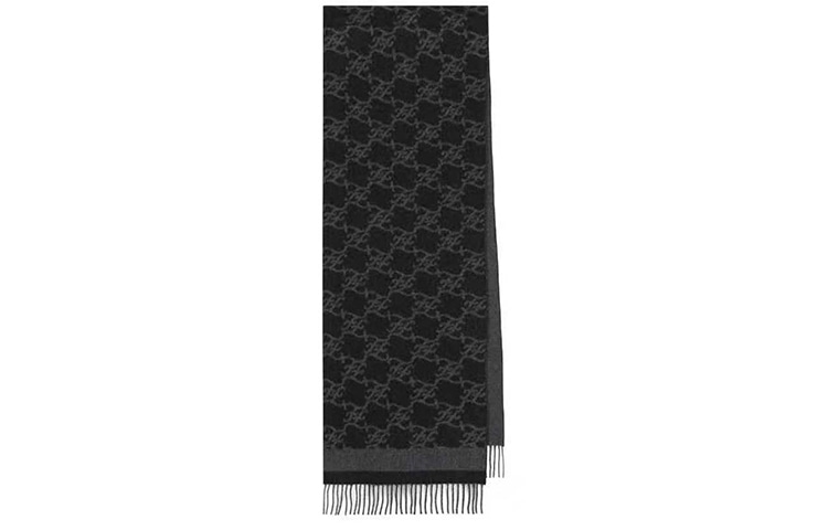 FENDI/芬迪 FENDI F