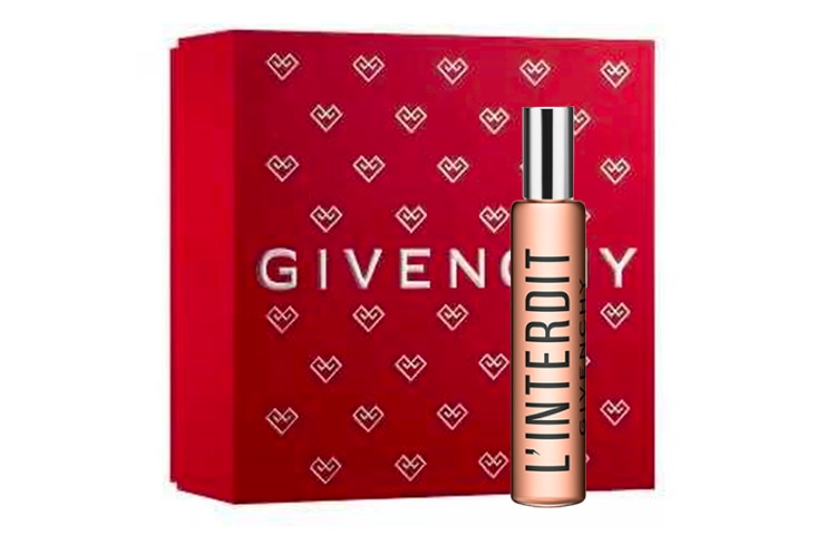 Givenchy/纪梵希 Givenchy