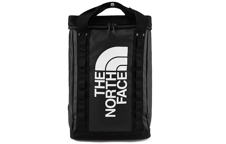 北面/THE NORTH FACE The North Face