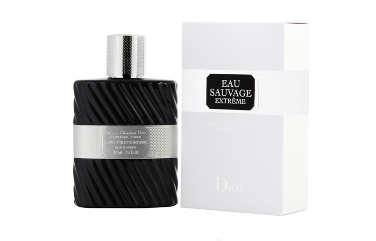 Dior EDT 100ml