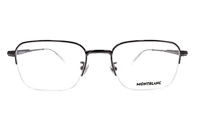 MONTBLANC/万宝龙 MontBlanc